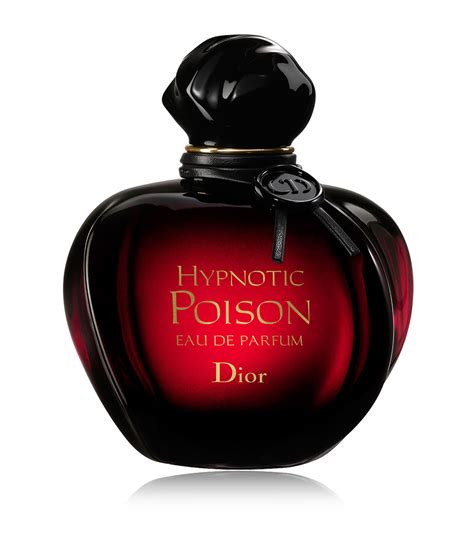 dior hypnotic poison original|perfume hypnotic poison dior resenha.